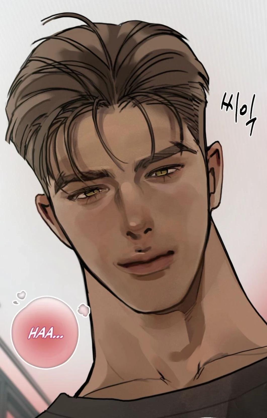 Jang Giltae  thumbnail