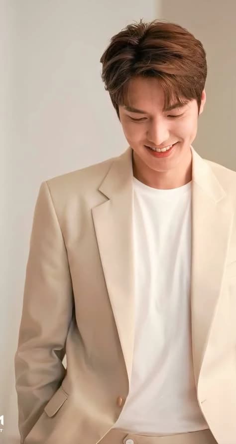 Le min ho thumbnail