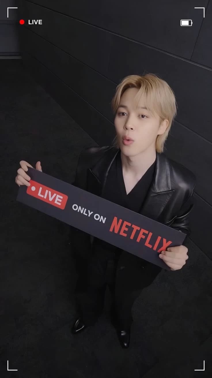 Park jimin thumbnail