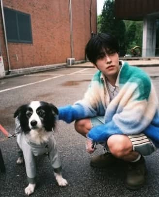 Seungmin thumbnail