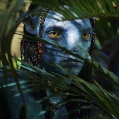 Lo'ak- post fight thumbnail