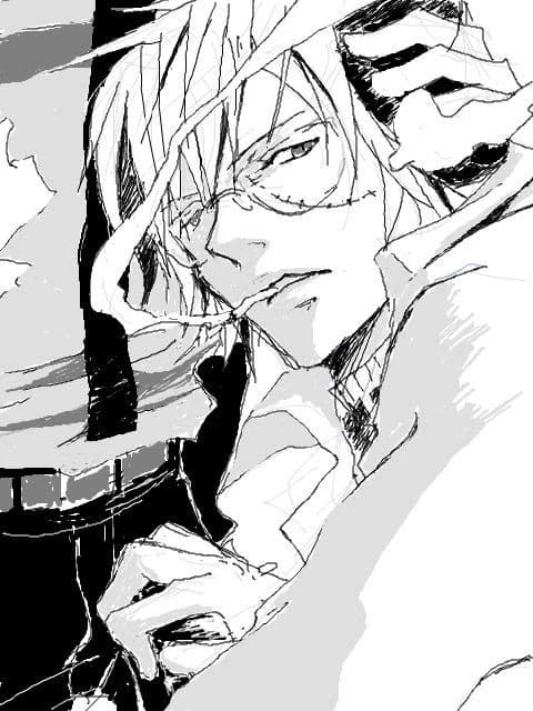 Franken Stein thumbnail