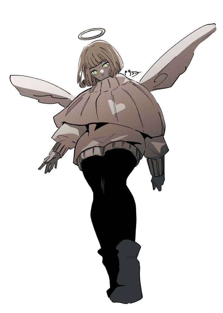 Dried Hana thumbnail