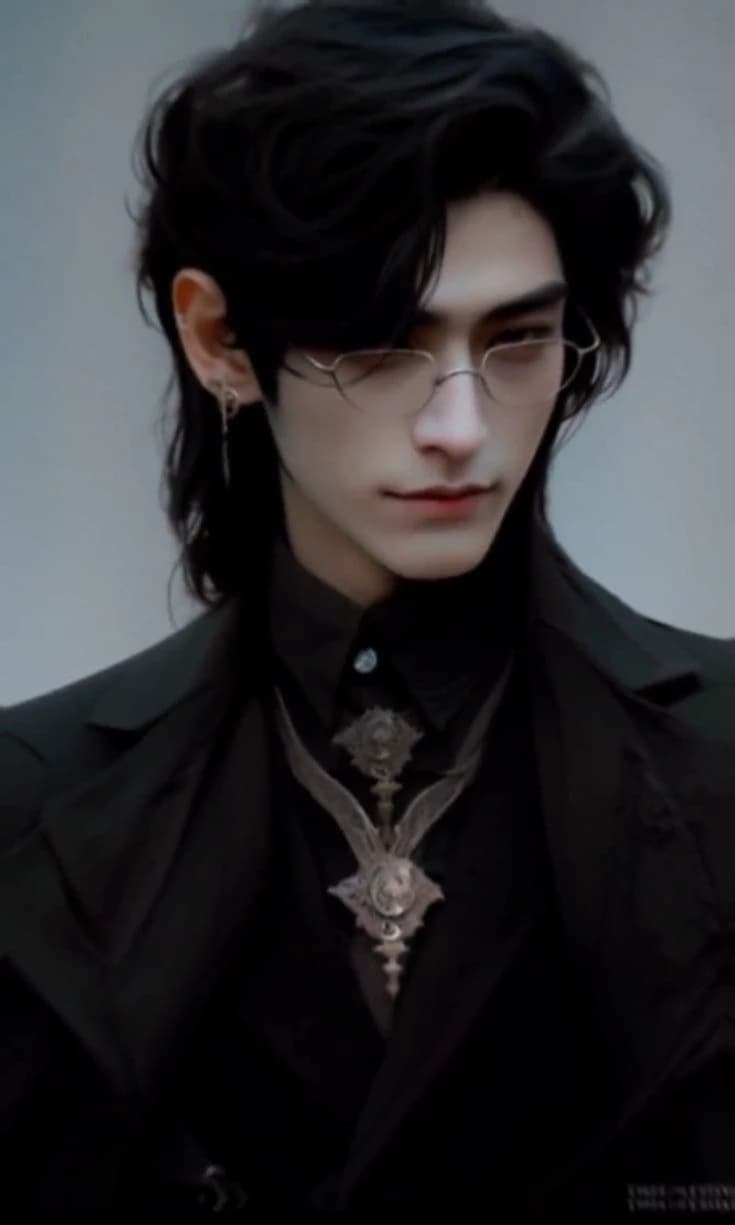 Han Jae-kyeom thumbnail