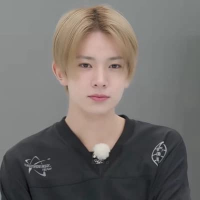 Heeseung thumbnail