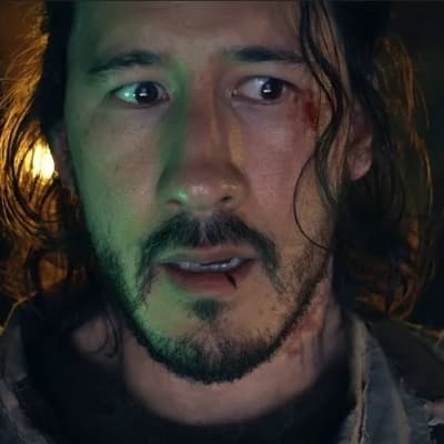 Simon thumbnail