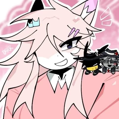 D4RK thumbnail