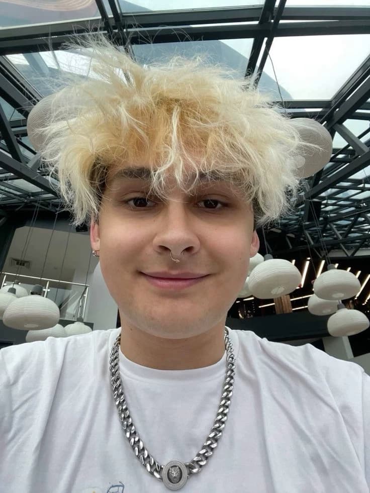 Nekyt thumbnail