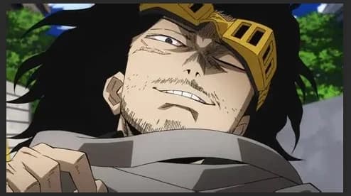 Aizawa thumbnail