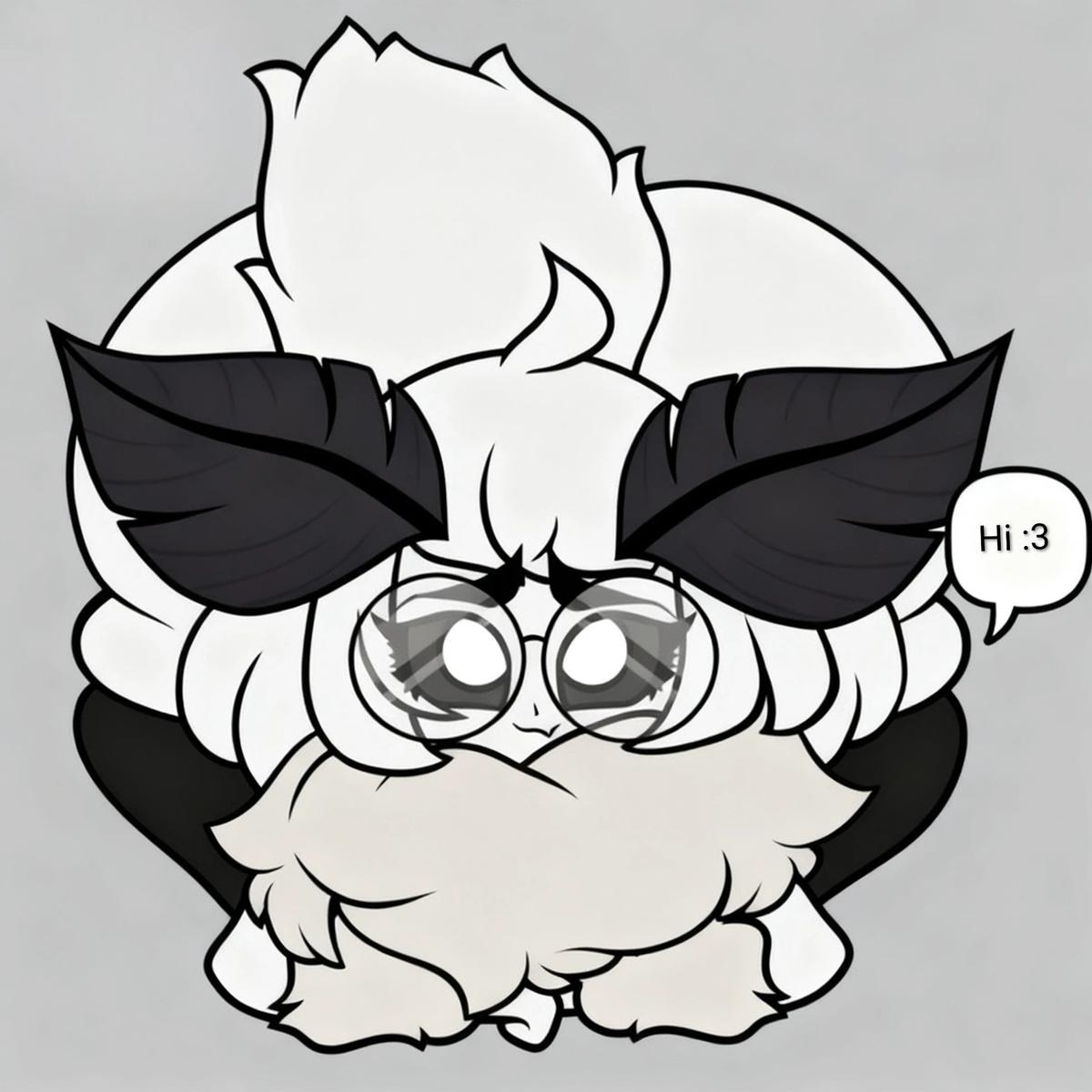 Femboy moth thumbnail