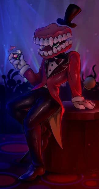 Kane thumbnail