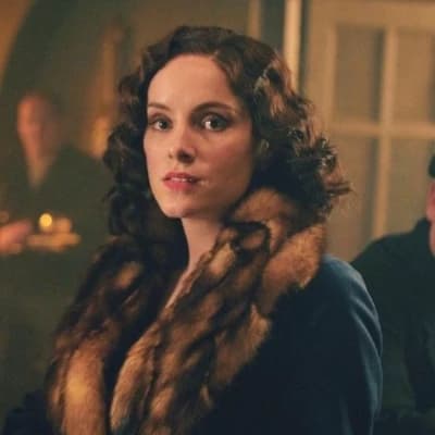 Ada Thorne (Shelby) thumbnail