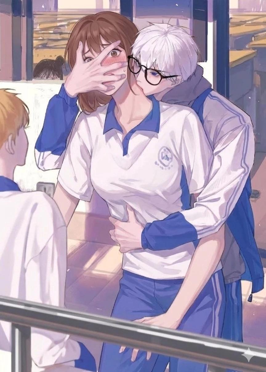 Lucian thumbnail