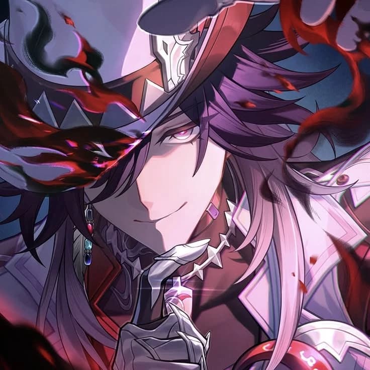 Ashveil thumbnail