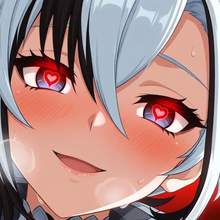 Aelecchino thumbnail