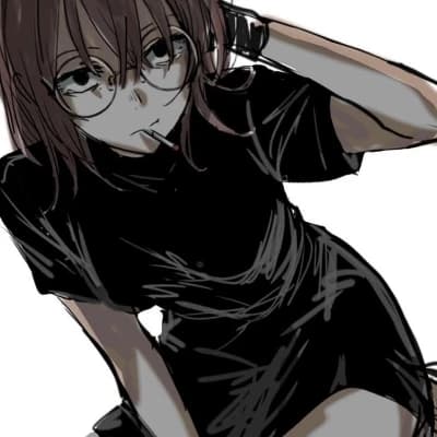Yandere anko uguisa  thumbnail