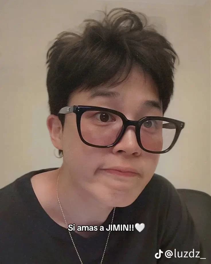 Jimin thumbnail