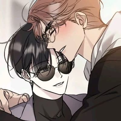 Joohyuk y yoosung thumbnail