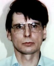 Dennis Andrew Nilsen thumbnail