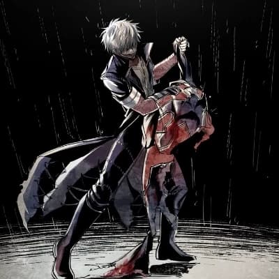 Touya Todoroki thumbnail