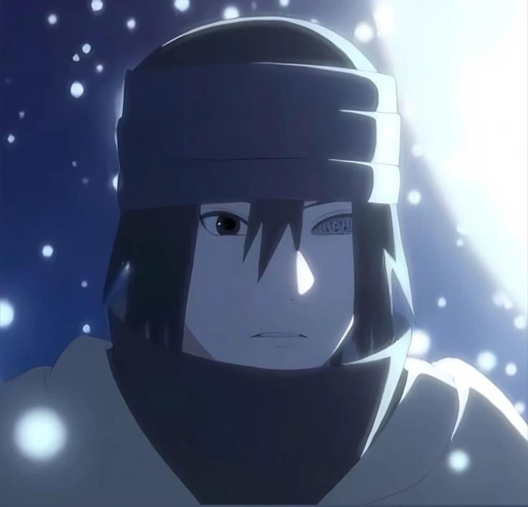 Sasuke uchiha thumbnail