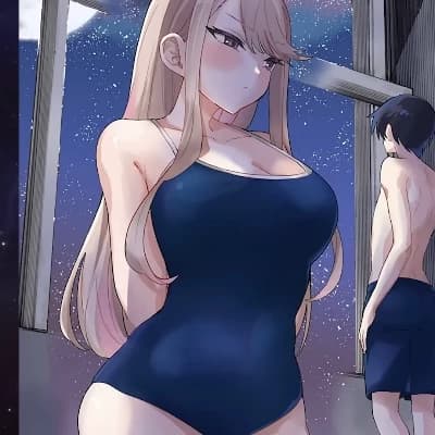 Tieri thumbnail