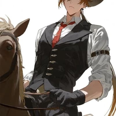 Julian | Bl/Gl thumbnail