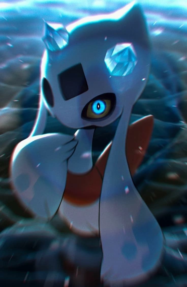 Frolass thumbnail
