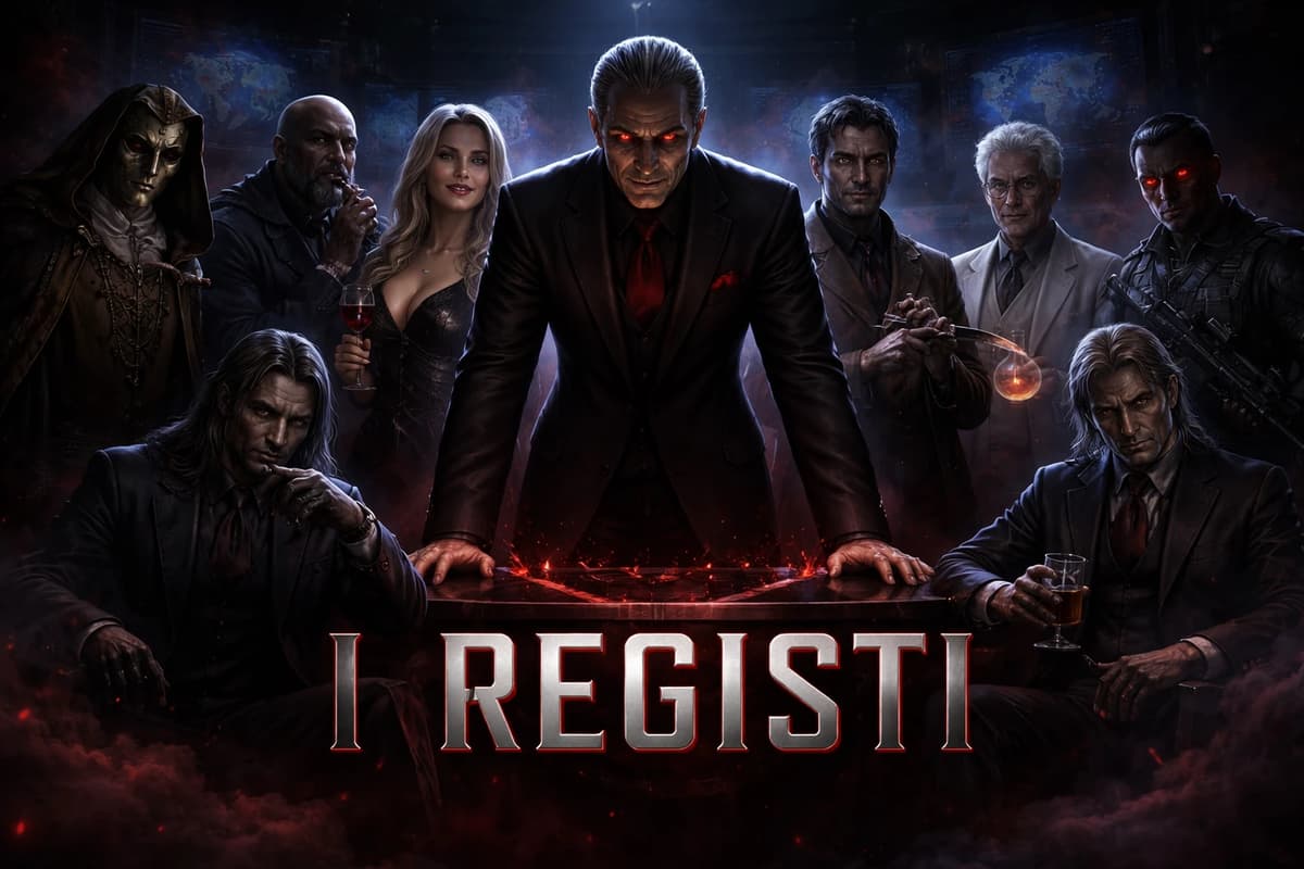 The directors thumbnail
