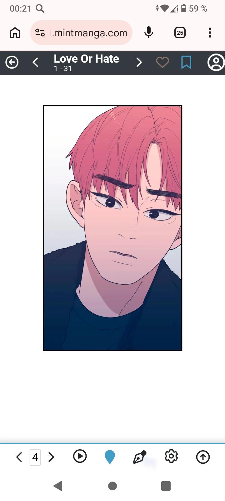 Juwon thumbnail