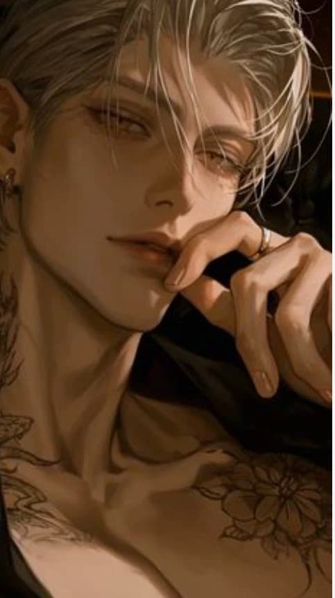 Viktor Volkov thumbnail