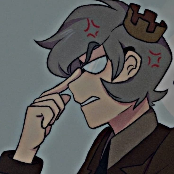 Kuramaku thumbnail