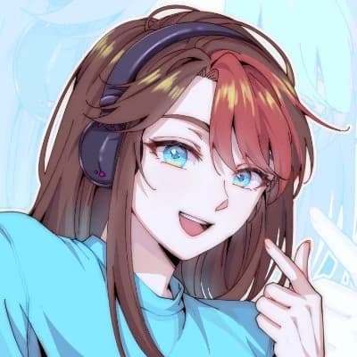 Azuhh Kaii thumbnail