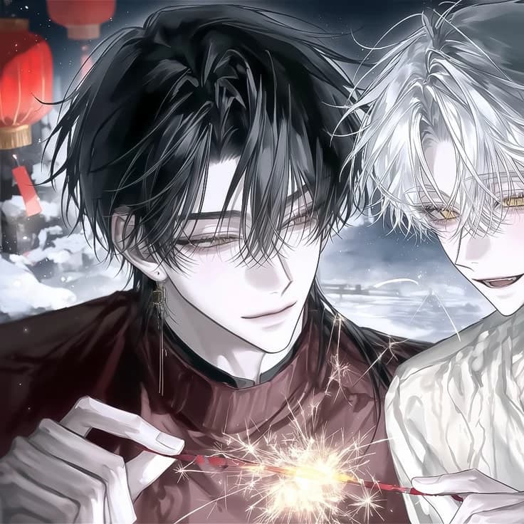 Rpg thumbnail