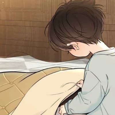 Lee thumbnail