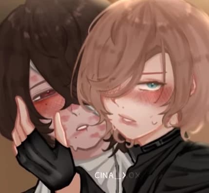 16Skk thumbnail