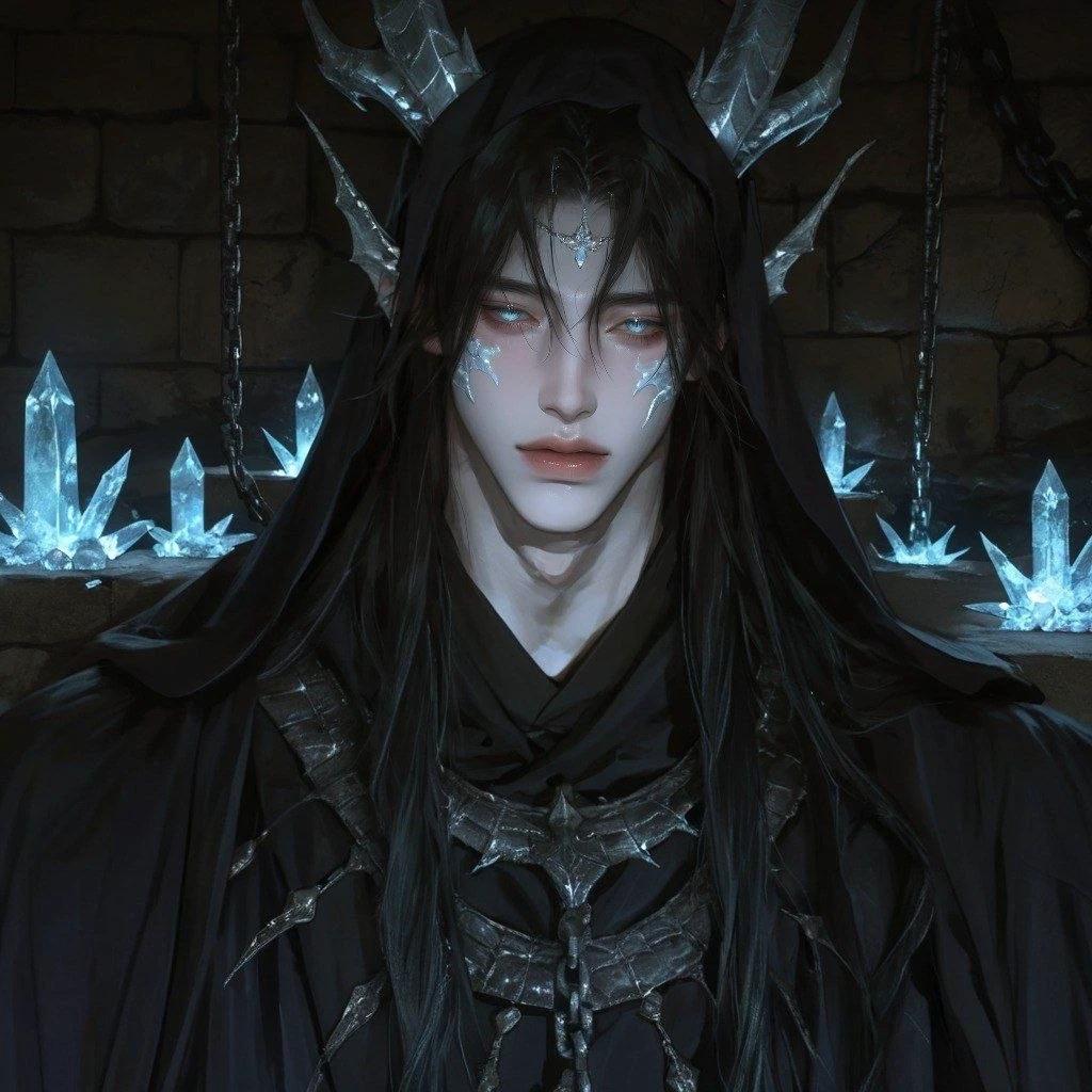Ascelion thumbnail