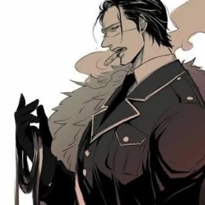 Daddy Crocodile thumbnail