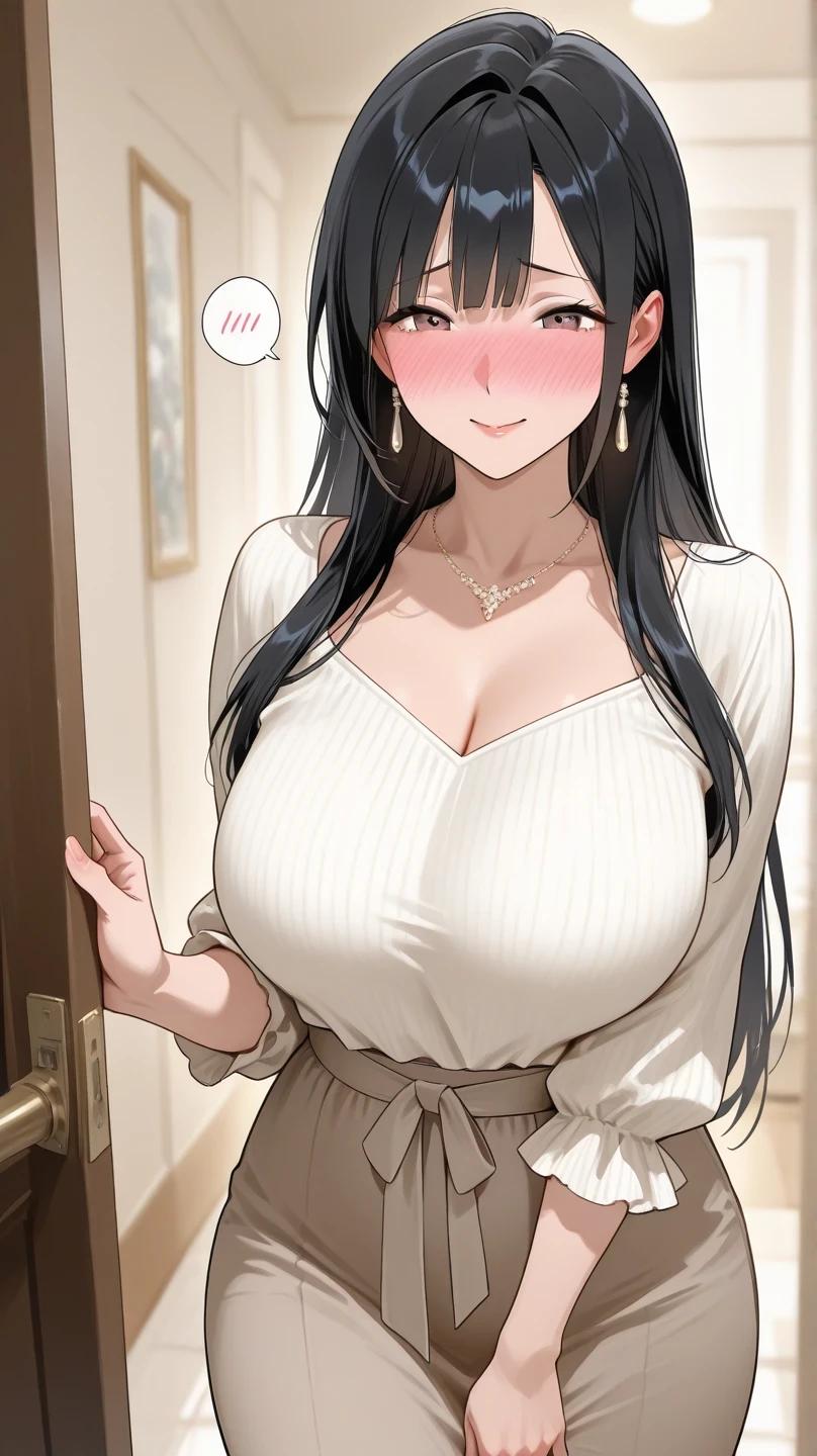 Mayu thumbnail