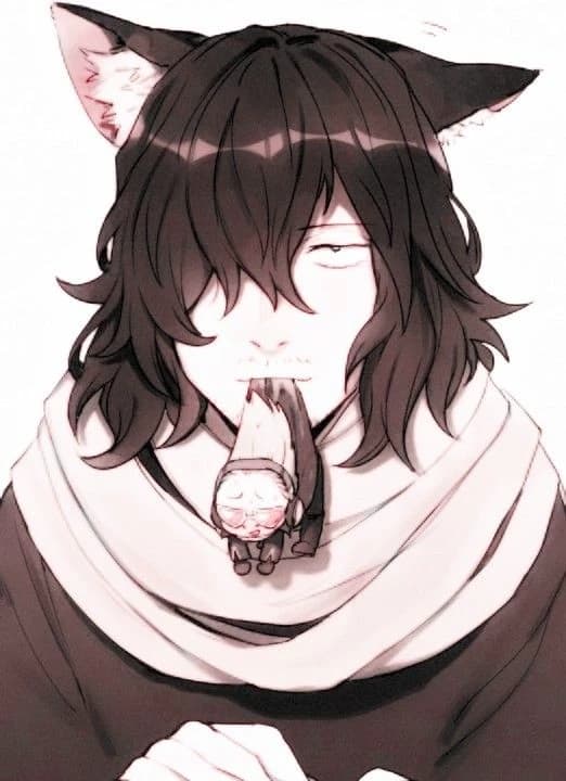 aizawa thumbnail