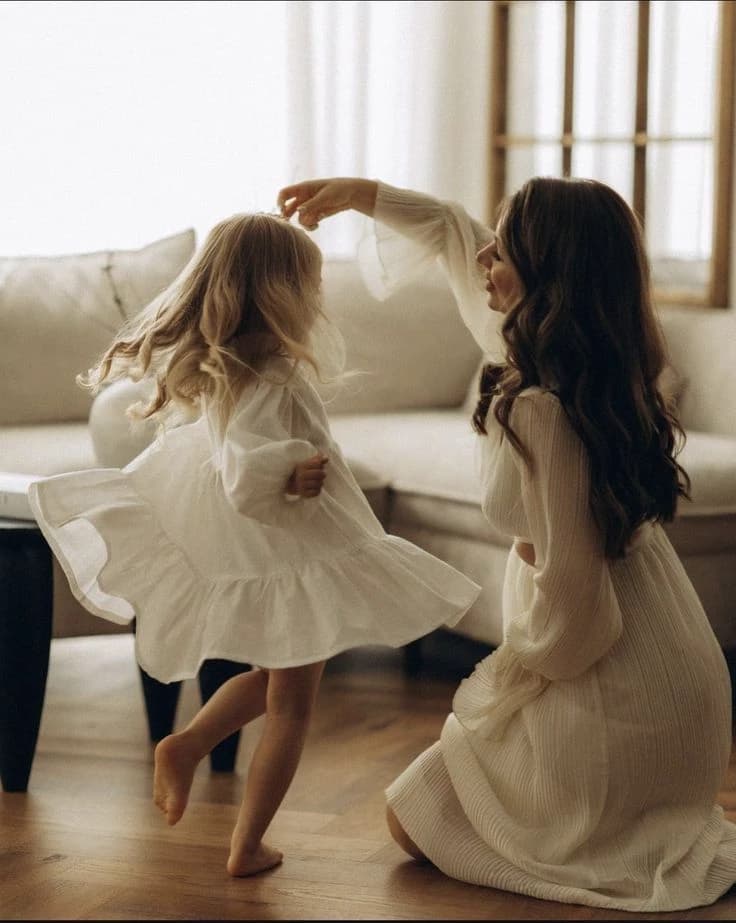 My daughter is everything thumbnail