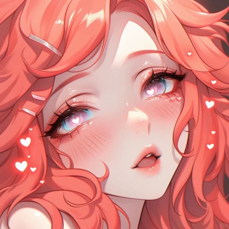 Rana thumbnail
