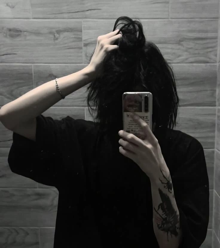 B thumbnail