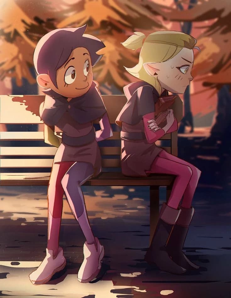 Amity thumbnail