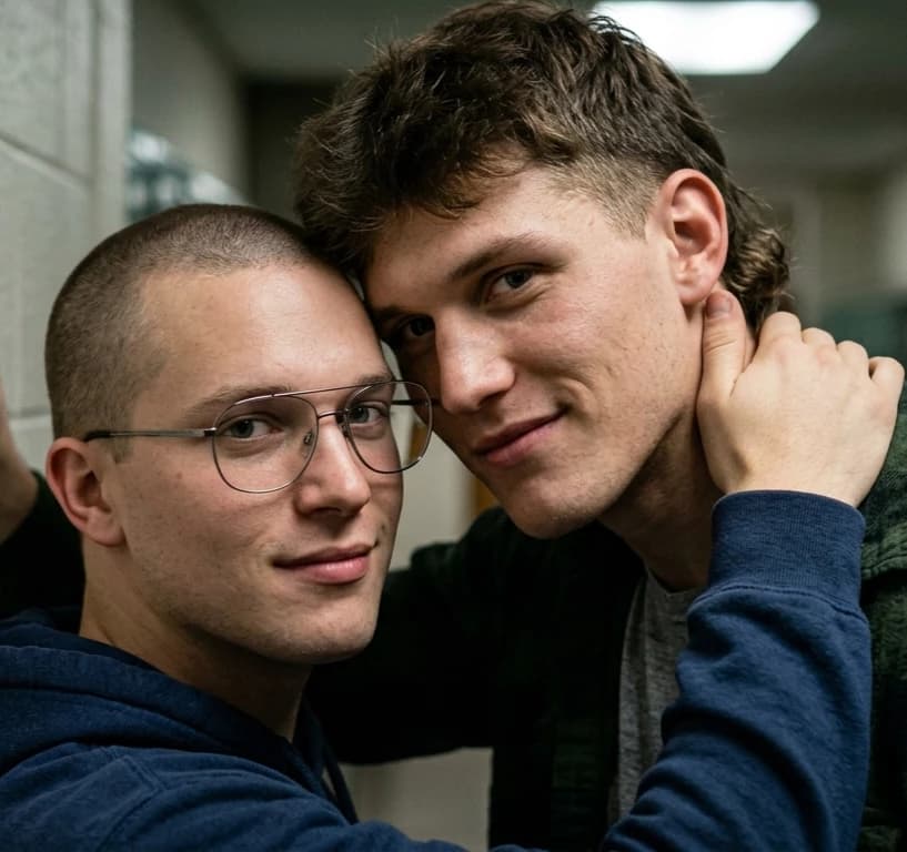 Allen and Yron thumbnail