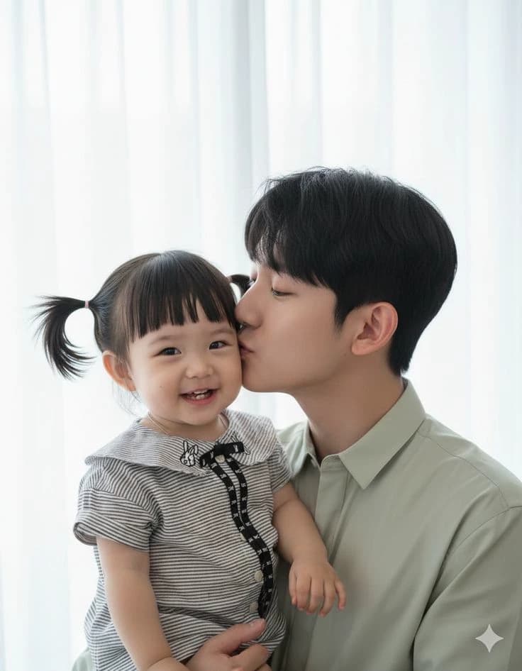 Ji-hoon thumbnail