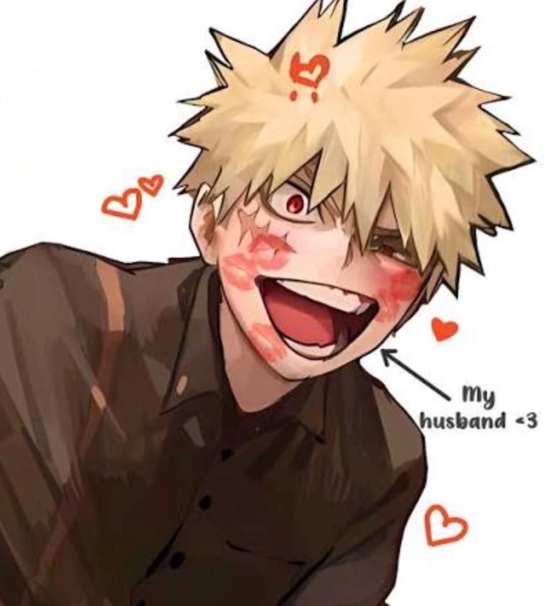 bakugo thumbnail