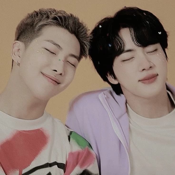 Namjin- a beautiful photographer thumbnail
