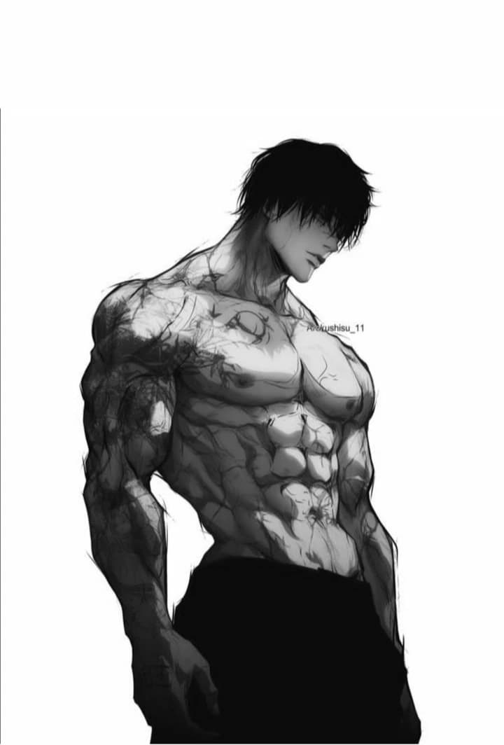 Toji thumbnail