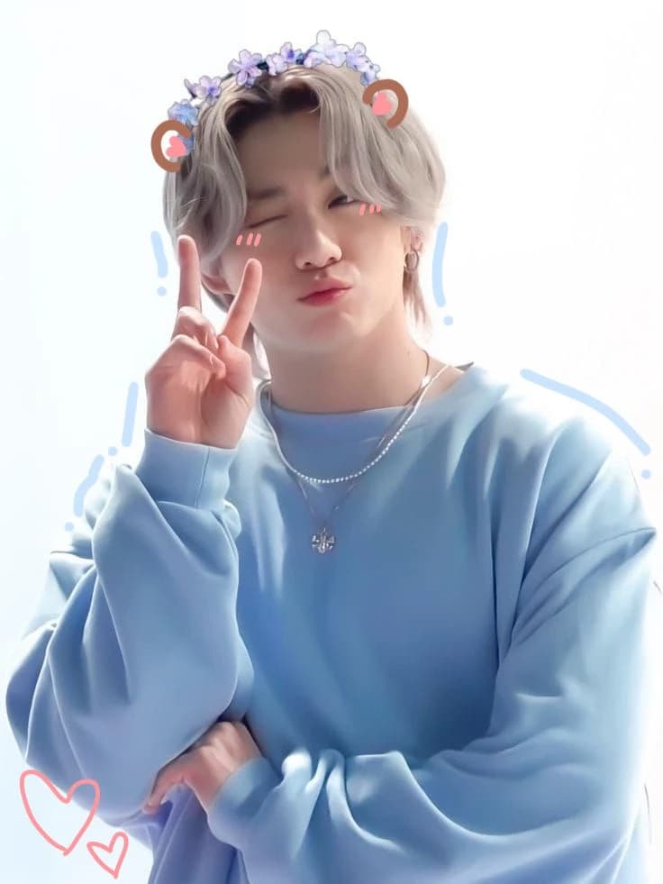 Jeon Jungkook thumbnail